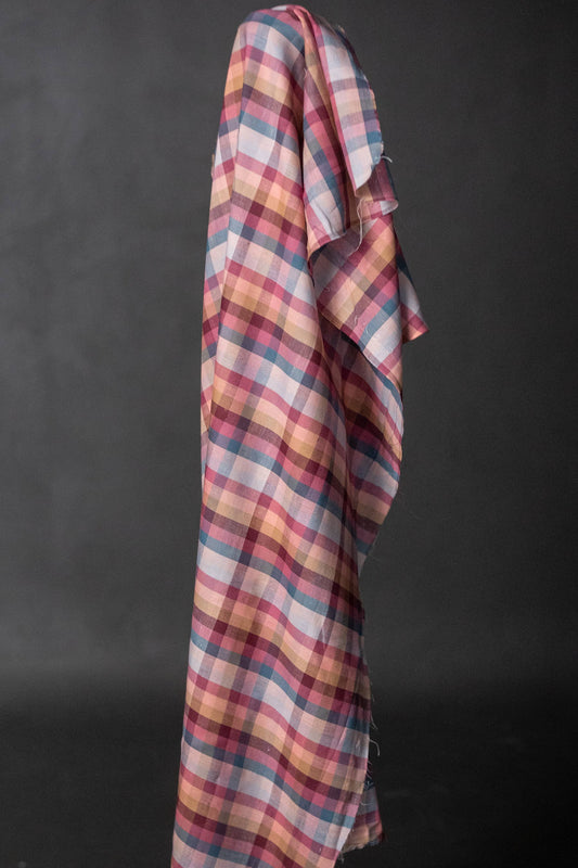 Estelle Cotton/Linen