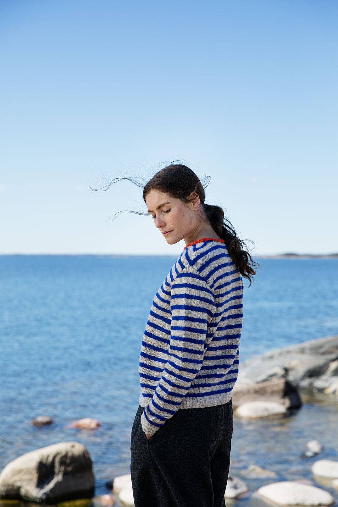 Laine Anniversary Issue: English / Magazine