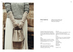 Softly – Timeless Knits de Cozy Publishing