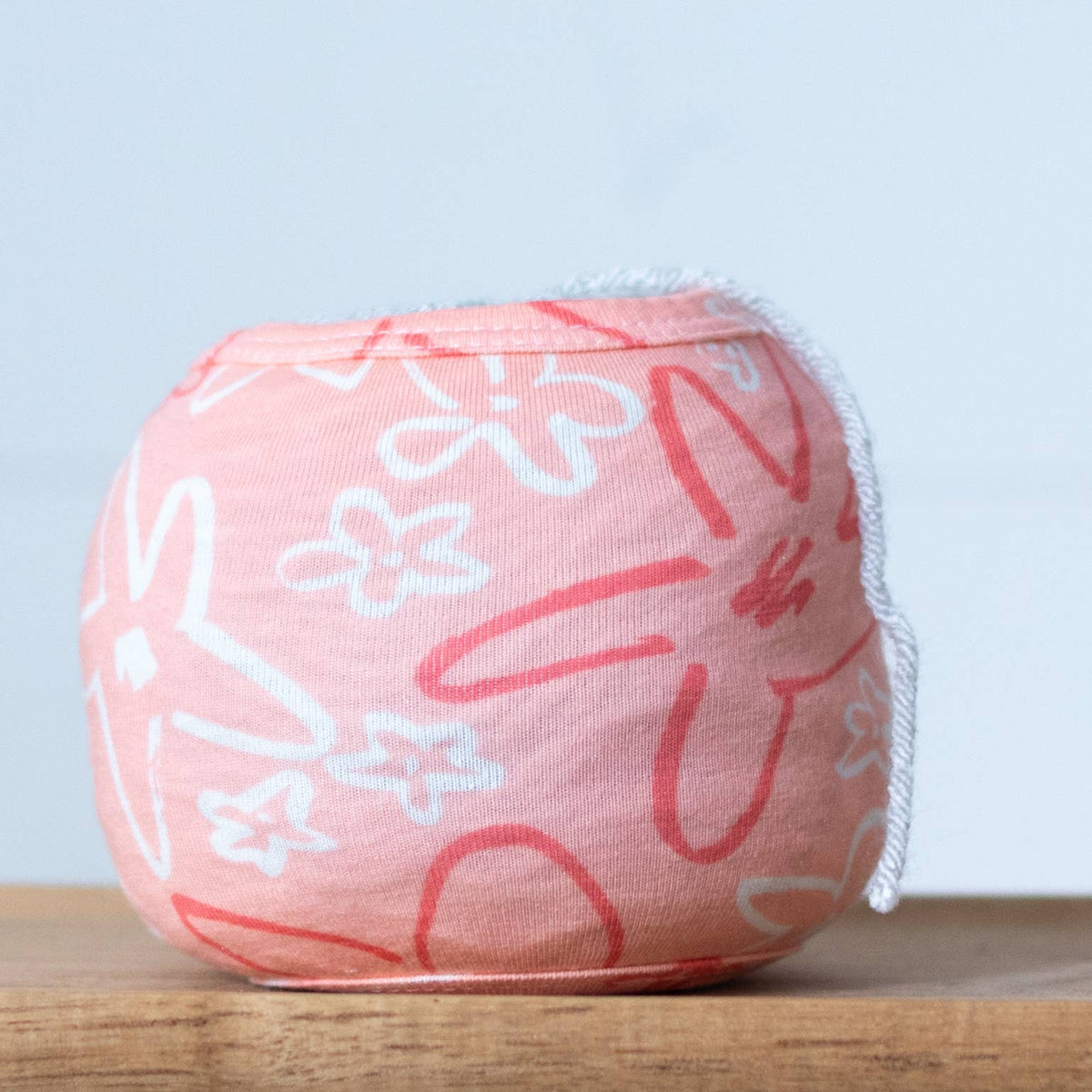 Forget Me Not COZY CAKES: Medium by binkwaffle