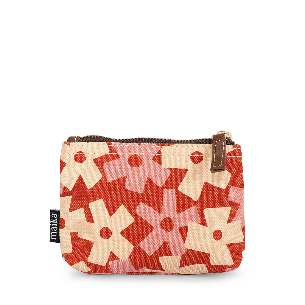 Estuche, Solvang, pequeño de MAIKA