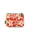 Estuche, Solvang, pequeño de MAIKA