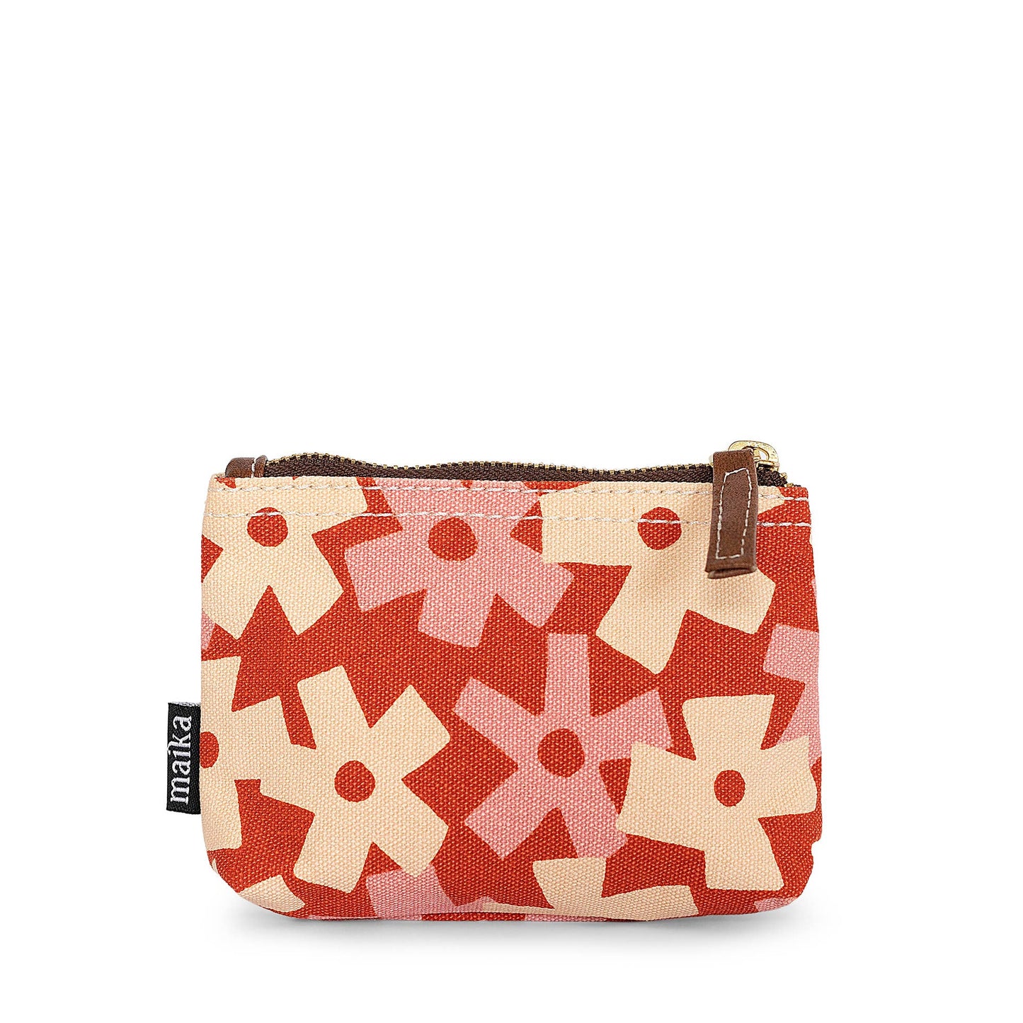 Pouch, Solvang, Small
