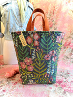 Meadow Hope Basket de Atenti