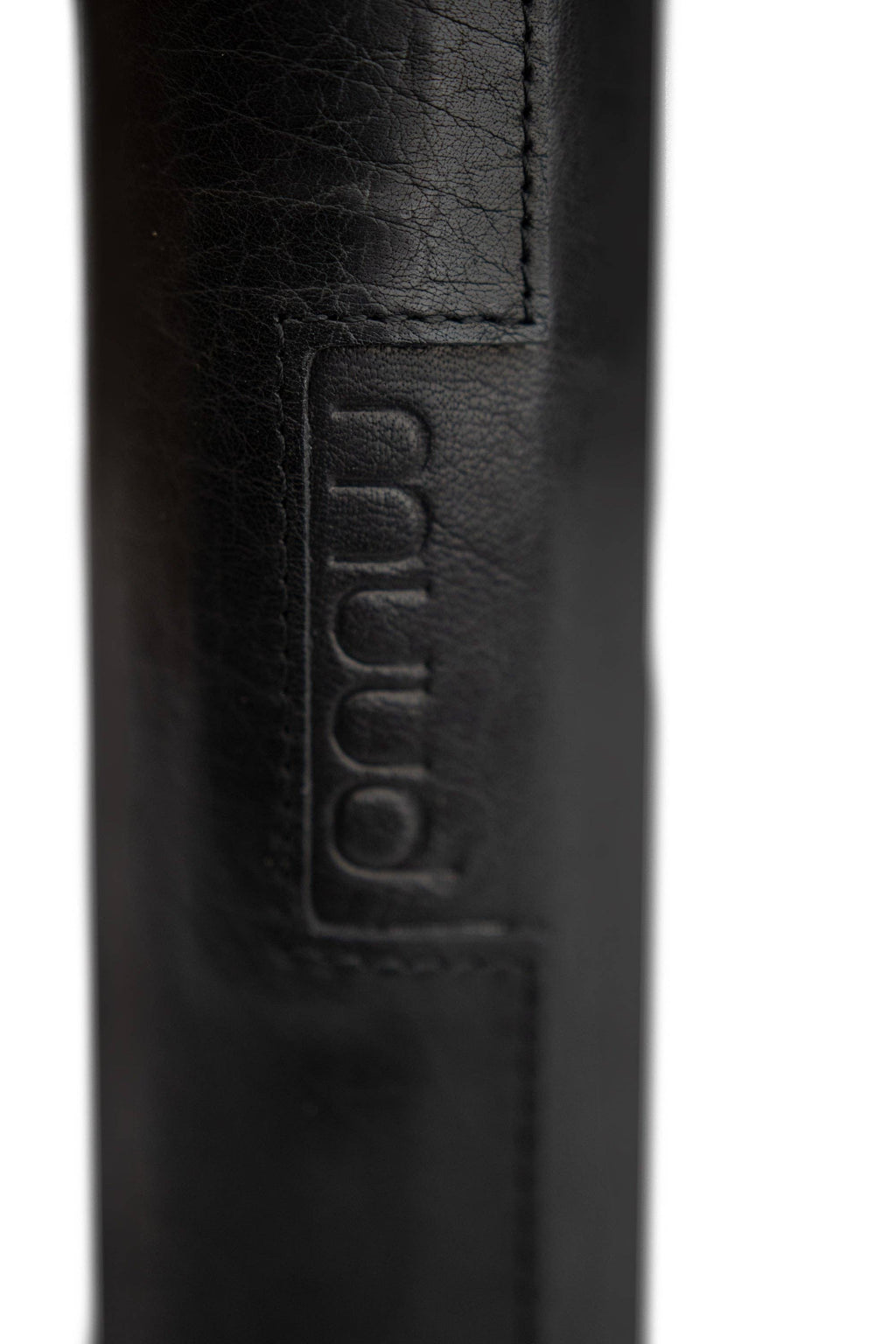 Contenedor Upsala XL: Black / Talla única de Muud