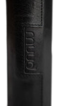 Contenedor Upsala XL: Black / Talla única de Muud
