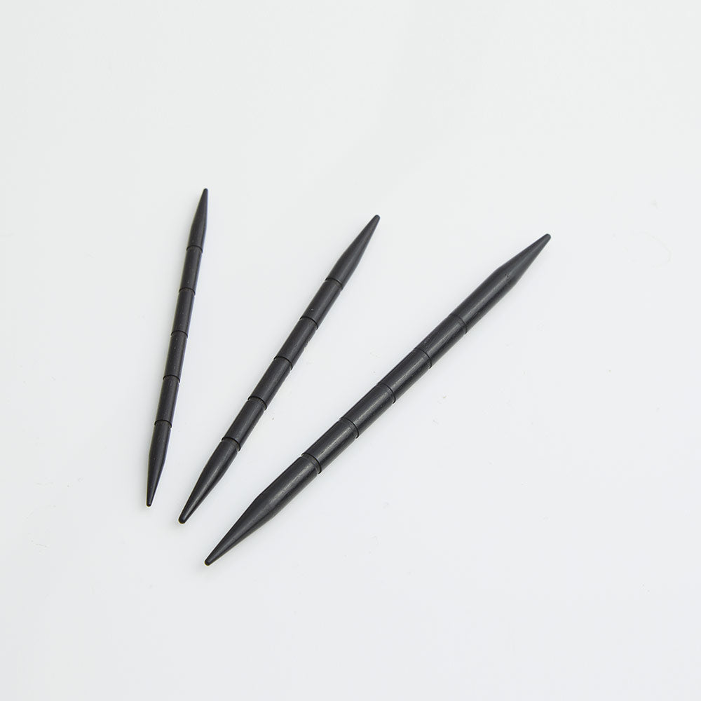 Lantern Moon Cable Needles by Lantern Moon