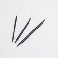 Lantern Moon Cable Needles by Lantern Moon