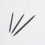 Lantern Moon Cable Needles by Lantern Moon