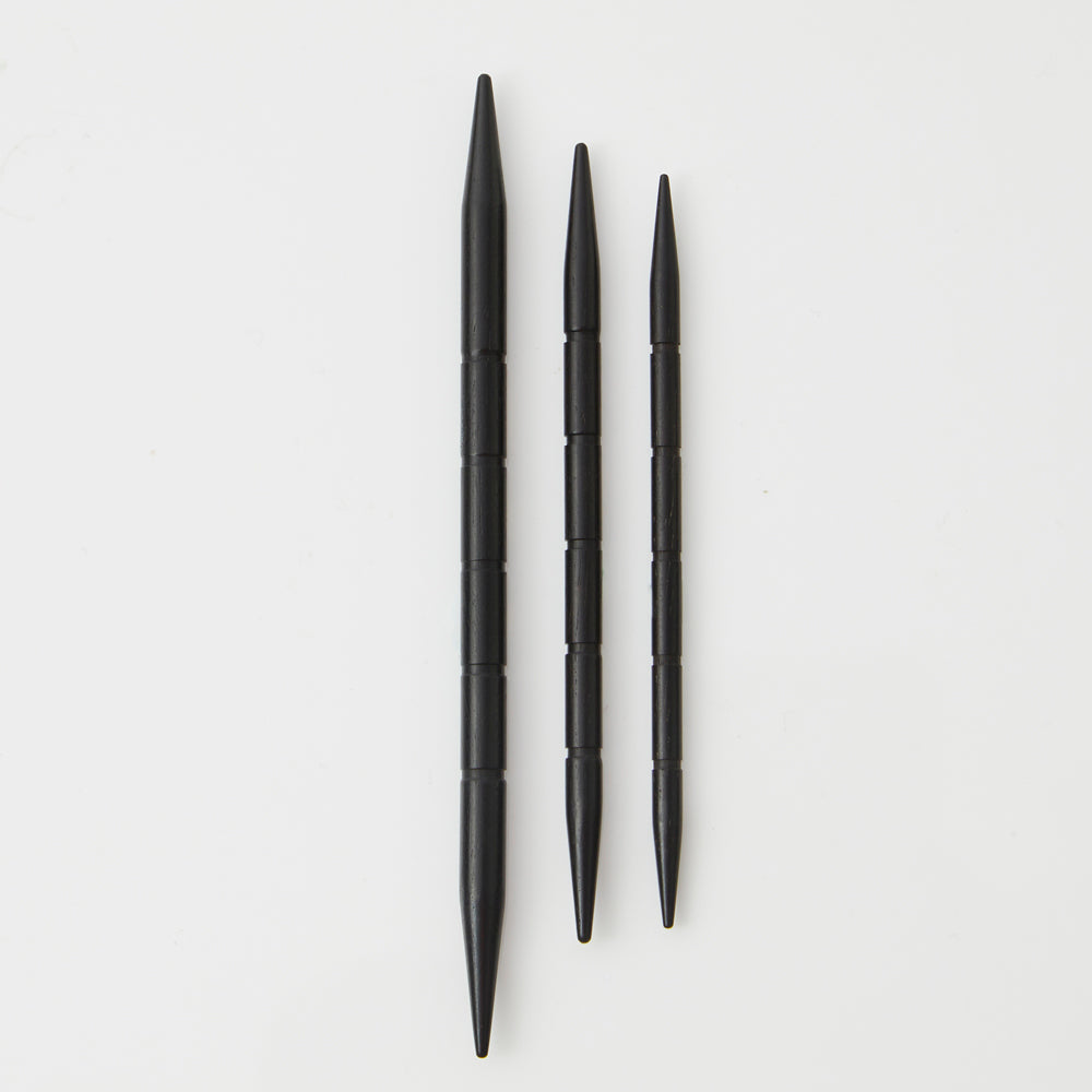 Lantern Moon Cable Needles by Lantern Moon