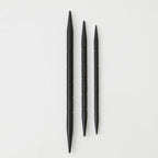 Lantern Moon Cable Needles by Lantern Moon