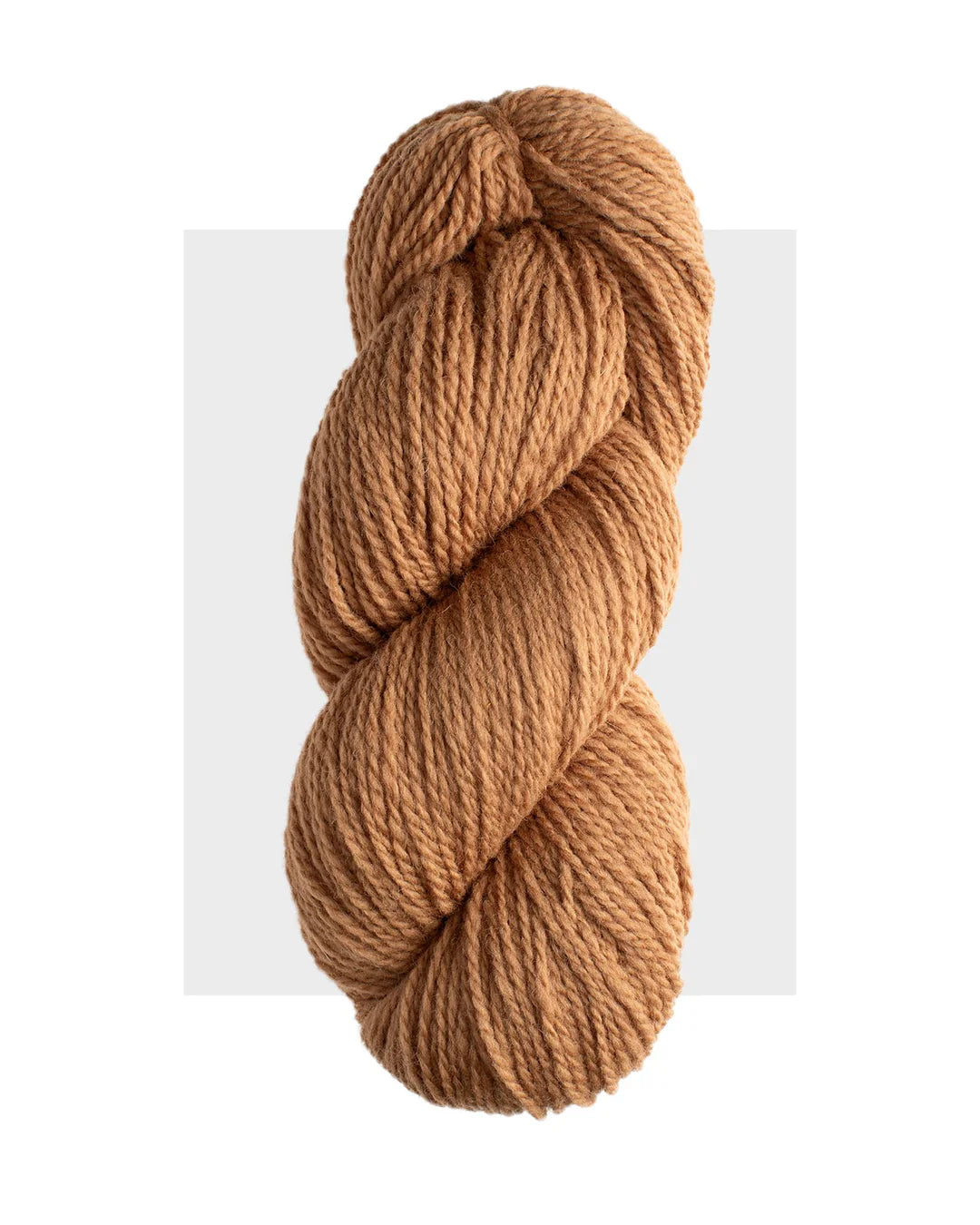 Harrisville Design: Highland Skein