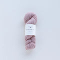Camellia - Merino DK, Camellia