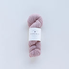 Camellia - Merino DK, Camellia