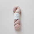 Camellia - Merino Sport Superwash, Carnation