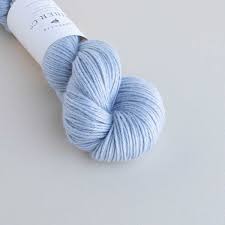 Reading Mitts Kit