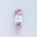 Camellia - Merino DK, Carnation