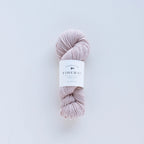 Camellia - Merino DK, Carnation