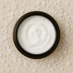 Manteca corporal de magnesio para músculos, con mantecas orgánicas y aceites calmantes de Manifest Wellness