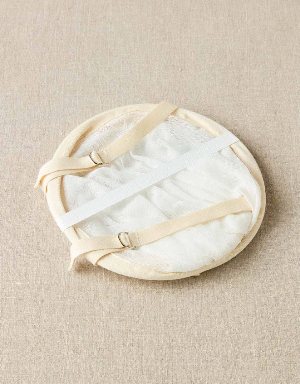 Secador plegable (pop-up) para suéteres de Cocoknits