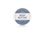 Manteca corporal Coastal Calm® de 8 oz (227 g) de Old Whaling Company
