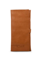 Organizador de agujas Lucy: Whisky / Talla única de Muud
