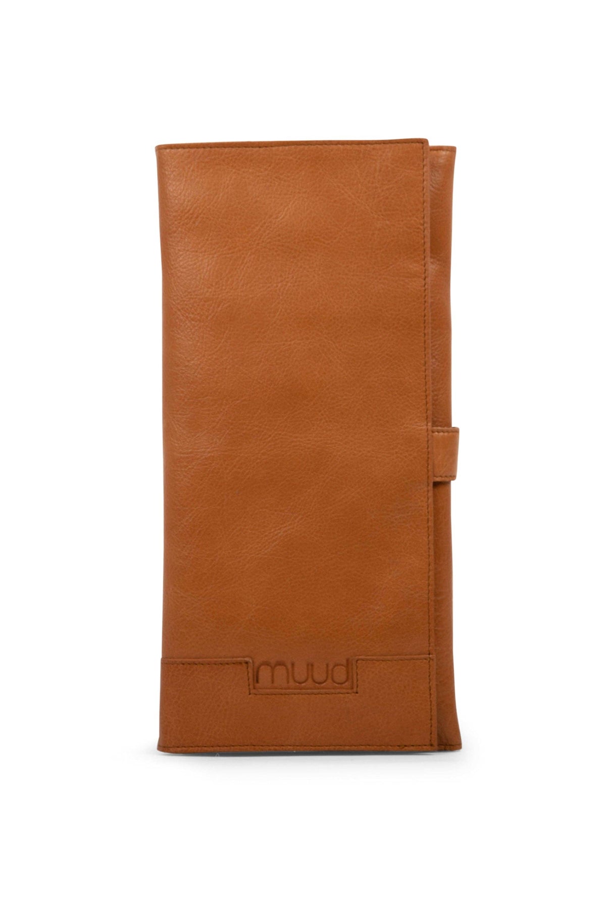 Organizador de agujas Lucy: Whisky / Talla única de Muud