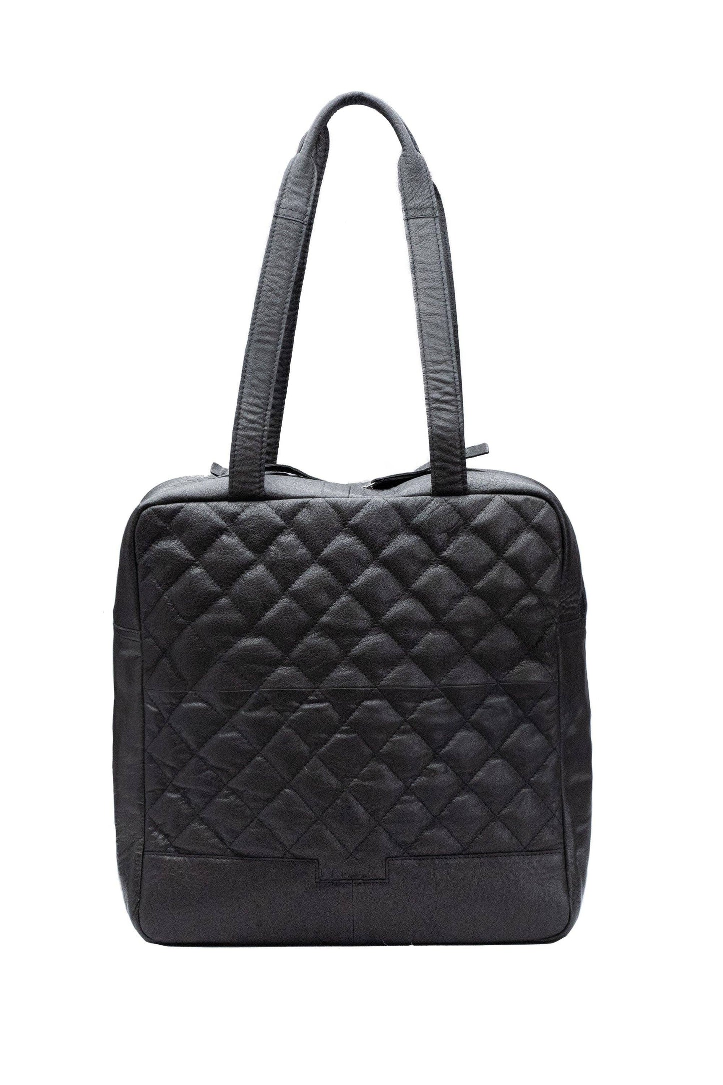Fauna Multi Bag: Whisky / One size