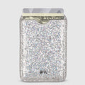 Cartera MagSafe Sparkle: Sparkle de Case-Mate