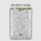 Cartera MagSafe Sparkle: Sparkle de Case-Mate