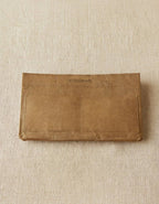 Organizador Kraft Caddy - Olive de Cocoknits