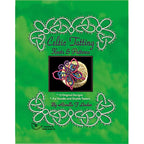 Celtic Tatting Knots and Patterns de Handy Hands