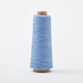Duet - Estambre para telar, Chambray