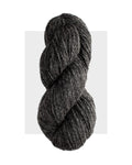 Harrisville Design: Highland Skein, Charcoal