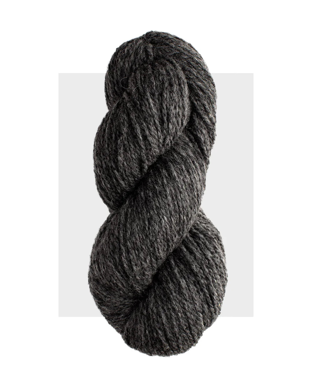 Harrisville Design: Highland Skein