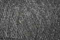 ITO Kinu Wrist Warmers, 0387 - Charcoal