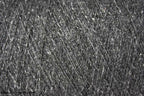 ITO Kinu Wrist Warmers, 0387 - Charcoal