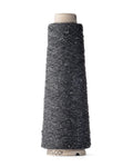 ITO Kinu, 0387 Charcoal