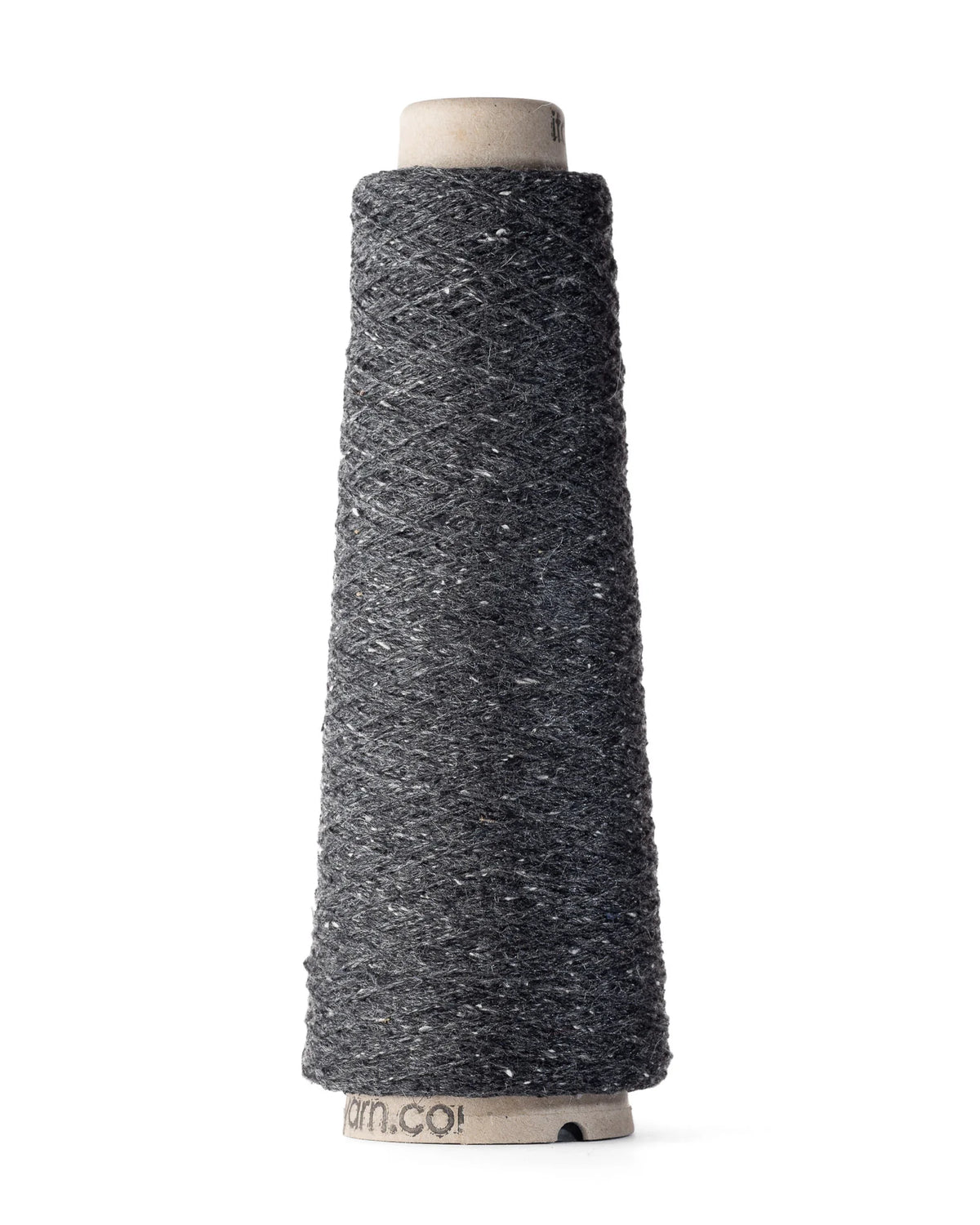 ITO Kinu, 0387 Charcoal