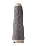 ITO Washi, 0263 Charcoal
