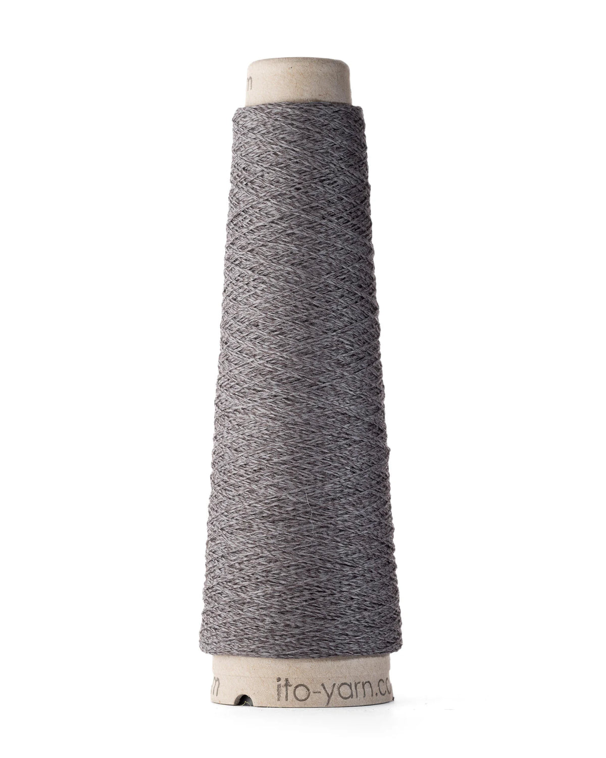 ITO Washi, 0263 Charcoal