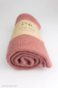 ITO Sensai Shawl, 0303 - Cherry Blossom