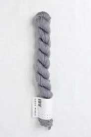 Hedgehog Fibres - Mini Skeins