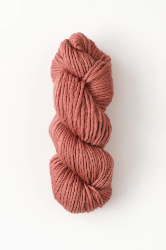 Quince & Co - Puffin