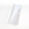 Fundas transparentes de Hightide USA
