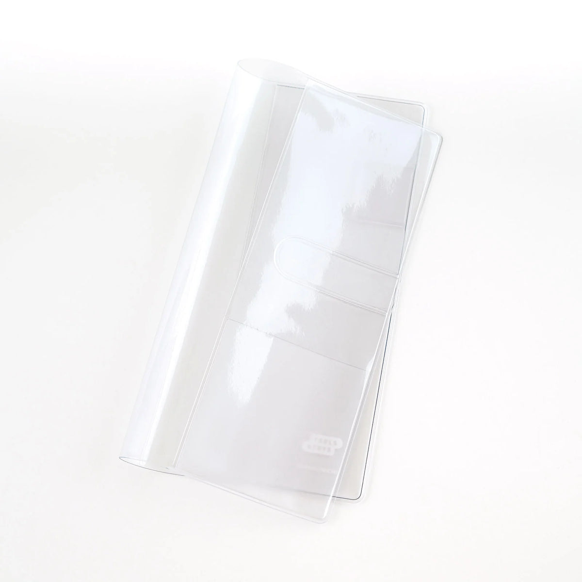 Fundas transparentes de Hightide USA