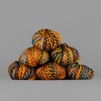 Spincycle - Plump, Close Call