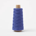Estambre para telar 3/4 Beam, Cobalt