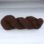 Laramie - Worsted, Cowboy