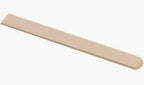 Cricket Pick Up Stick by Schacht
